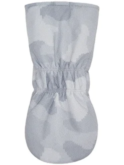 Oakley 17.0 Single Club Cover