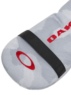 Oakley 17.0 Single Club Cover