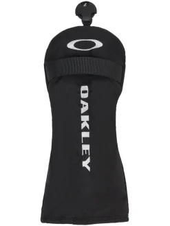 Oakley 17.0 Single Club Cover