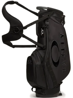 Oakley 18.0 Stand Bag