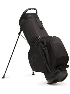 Oakley 18.0 Stand Bag