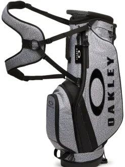 Oakley 18.0 Stand Bag