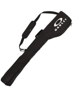 Oakley Club Case 18.0 Fw - Blackout