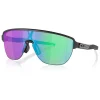 Oakley Corridor Sunglasses - Matte Black Ink w/ Prizm Golf