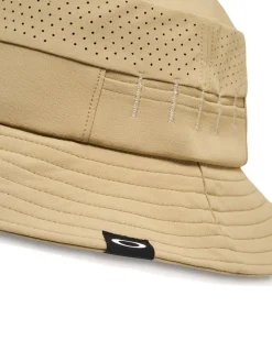 Oakley Drop Shade Boonie