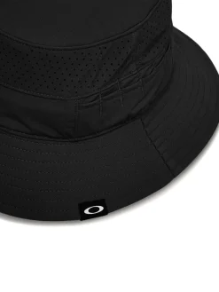 Oakley Drop Shade Boonie