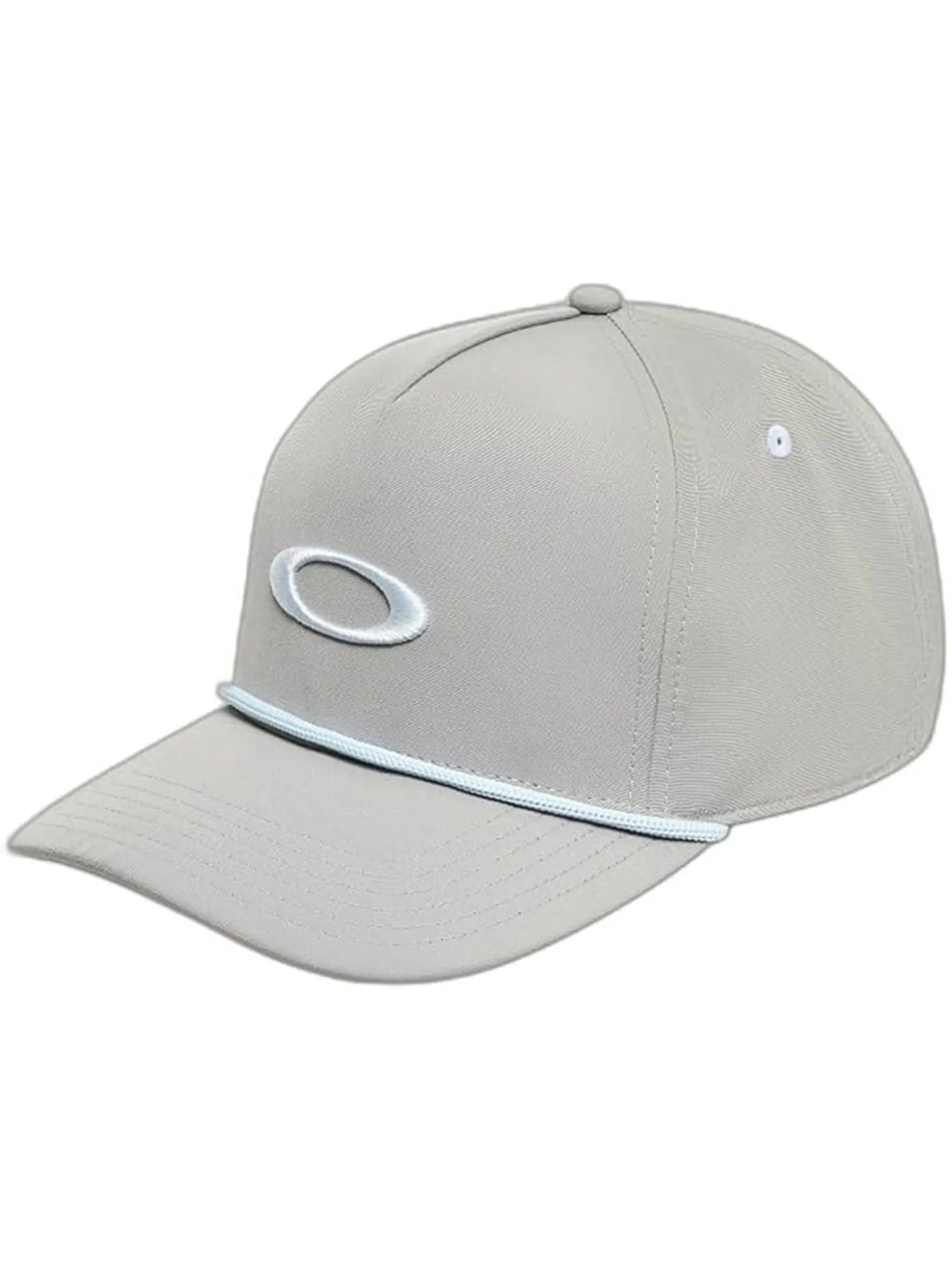 Oakley Ellipse Rope Cap
