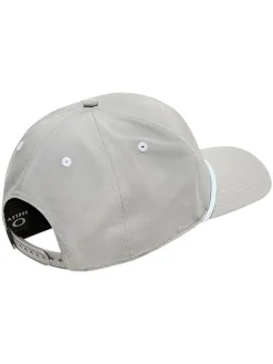Oakley Ellipse Rope Cap