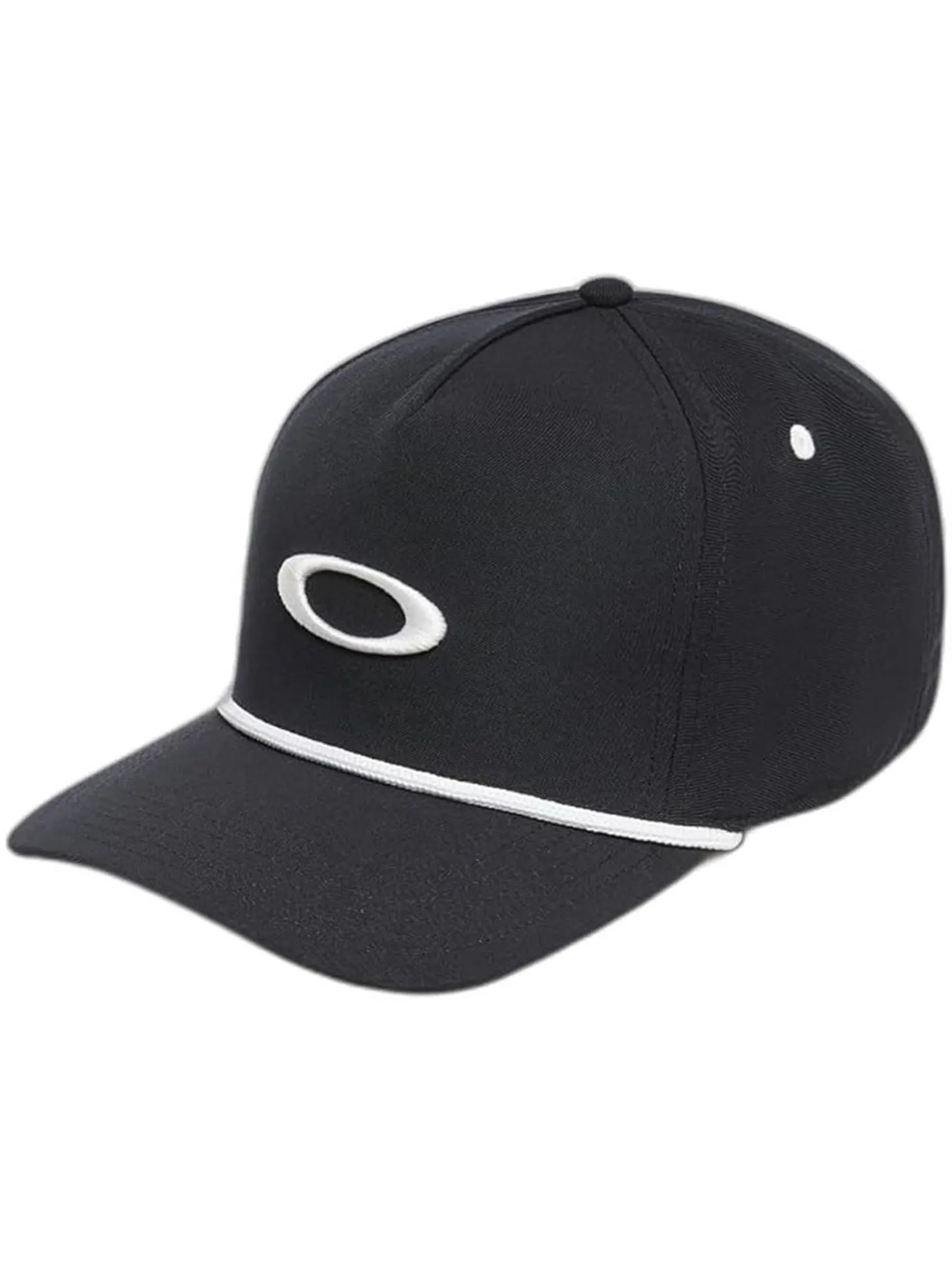 Oakley Ellipse Rope Cap