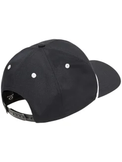 Oakley Ellipse Rope Cap