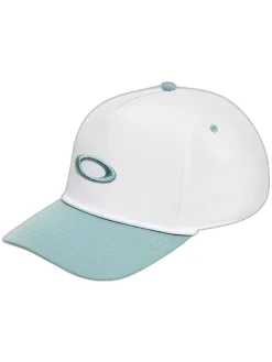 Oakley Ellipse Rope Cap