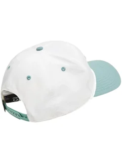 Oakley Ellipse Rope Cap