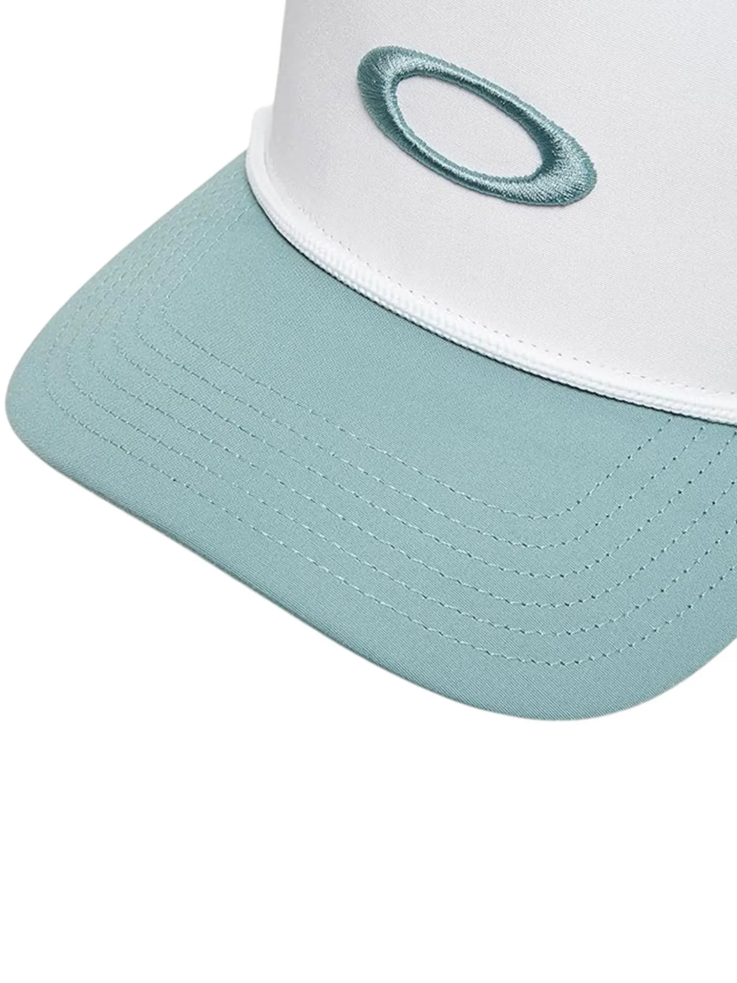 Oakley Ellipse Rope Cap