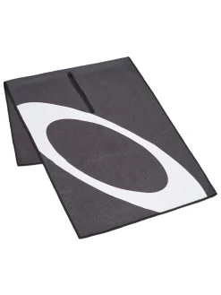 Oakley Evrywhre Terrain Towel