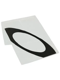 Oakley Evrywhre Terrain Towel