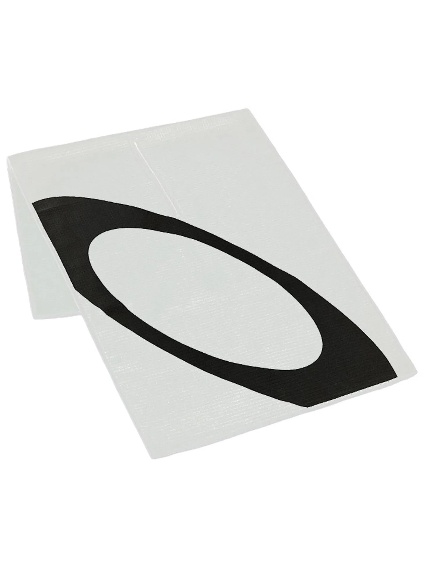 Oakley Evrywhre Terrain Towel