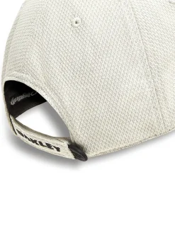 Oakley Golf Ellipse Cap - Mist/Black