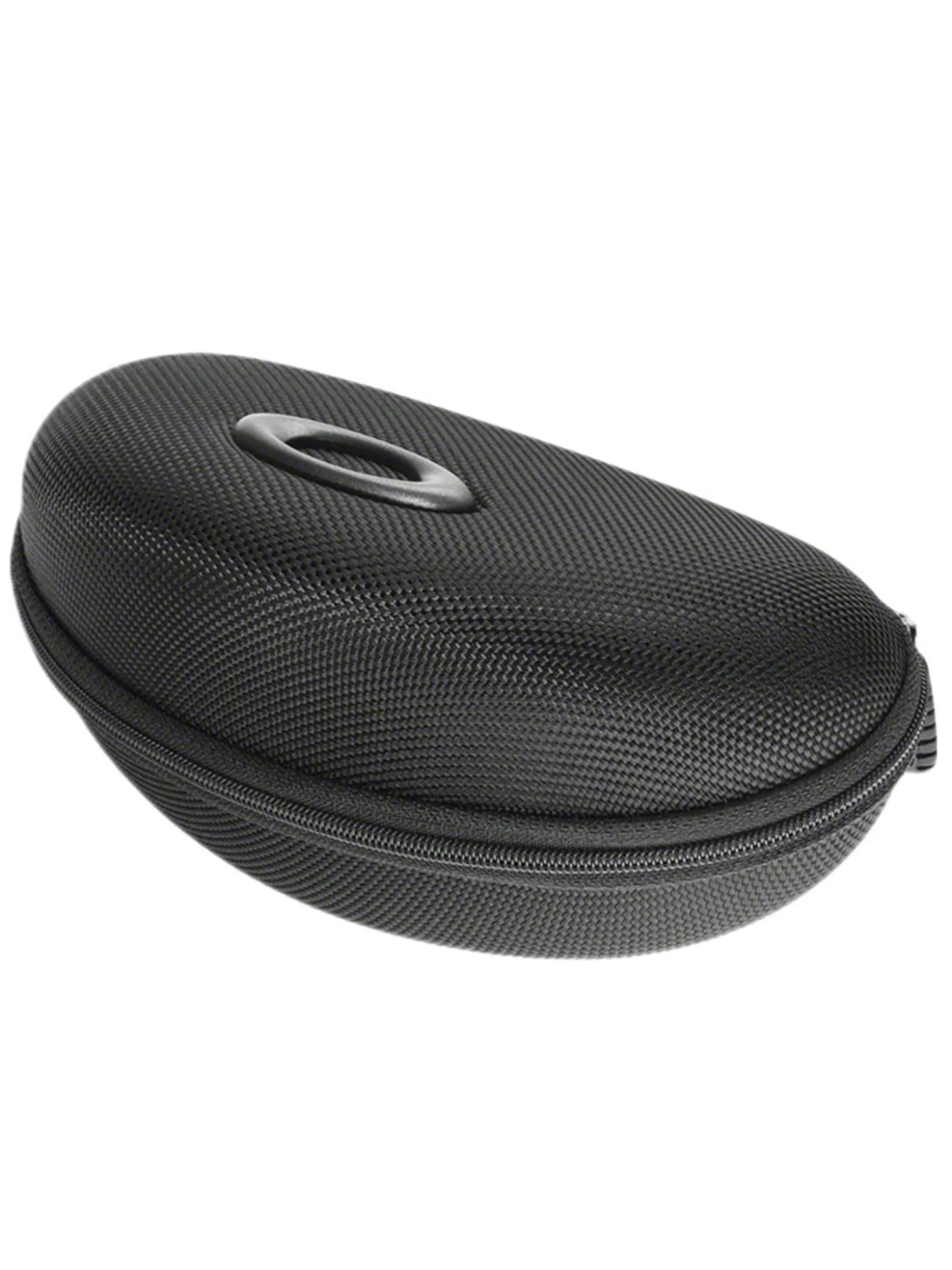 Oakley Sport Soft Vault Case - Black