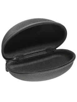 Oakley Sport Soft Vault Case - Black