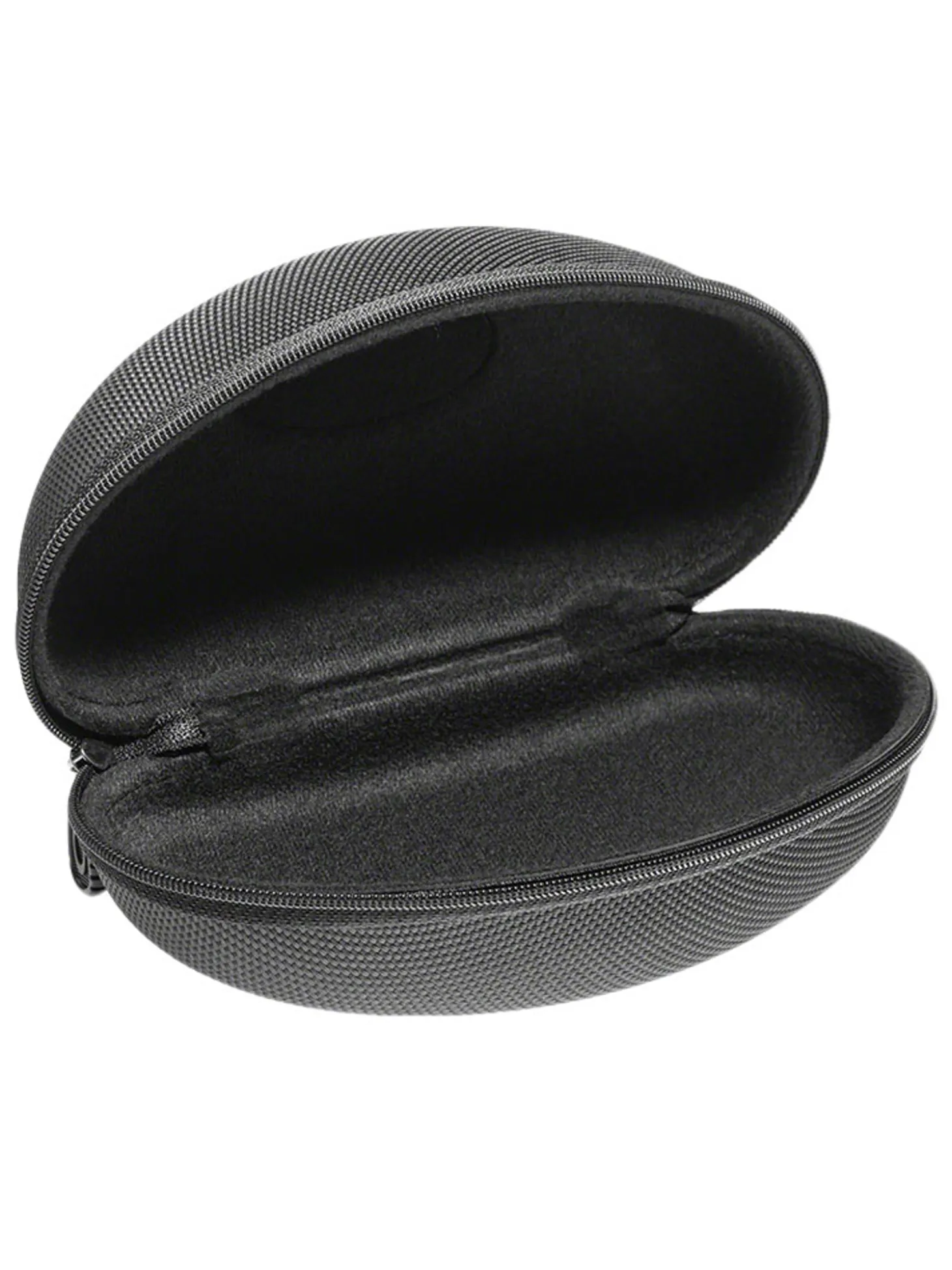 Oakley Sport Soft Vault Case - Black