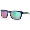 Oakley Sylas Sunglasses - Matte Black Ink w/ Prizm Golf
