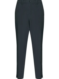 Oakley Take Pro Heather Pant 2.0 - Blackout Heather