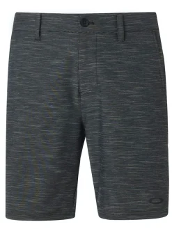 Oakley Triton Short 2.0 - Blackout