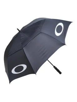 Oakley Turbine Umbrella - Blackout