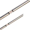 OBAN CT 115 Steel Silk Iron Shaft