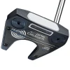Odyssey Ai-ONE Cruiser Armlock Putter - #7