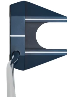 Odyssey Ai-ONE Cruiser Armlock Putter - #7