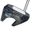 Odyssey Ai-ONE Cruiser Putter - #7