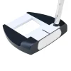 Odyssey Ai-ONE Cruiser Putter - Jailbird DB