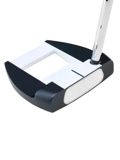 Odyssey Ai-ONE Cruiser Putter - Jailbird DB
