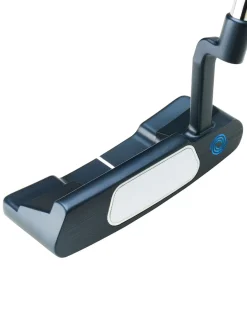 Odyssey Ai-ONE Cruiser Putter - Double Wide