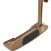 Odyssey Ai-ONE Giraffe Beam Putter - 2CH