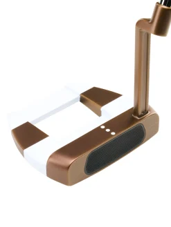Odyssey Ai-ONE Giraffe Beam Putter - Jailbird Mini
