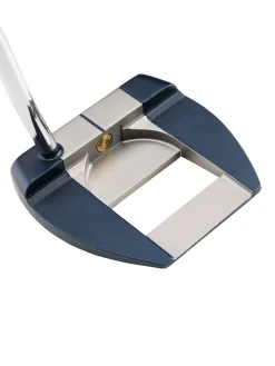 Odyssey Ai-ONE Milled Cruiser Putter - Jailbird Versa 90