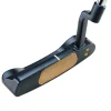 Odyssey Ai-ONE Milled Putter - One T