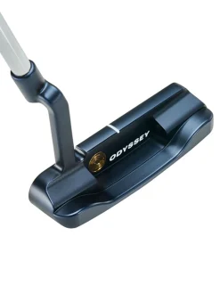 Odyssey Ai-ONE Milled Putter - One T