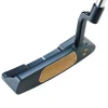 Odyssey Ai-ONE Milled Putter - Two T