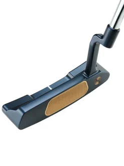 Odyssey Ai-ONE Milled Putter - Two T