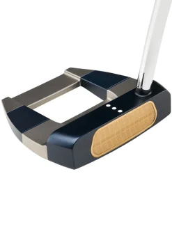 Odyssey Ai-ONE Milled Putter - Jailbird Mini Versa
