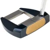 Odyssey Ai-ONE Milled Putter - Jailbird Mini V90
