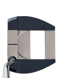 Odyssey Ai-ONE Milled Putter - Jailbird Mini V90