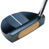 Odyssey Ai-ONE Milled Putter - Six T