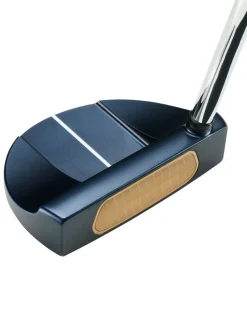 Odyssey Ai-ONE Milled Putter - Six T