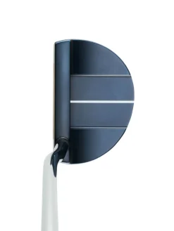 Odyssey Ai-ONE Milled Putter - Six T