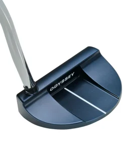 Odyssey Ai-ONE Milled Putter - Six T