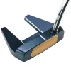 Odyssey Ai-ONE Milled Putter - Seven T